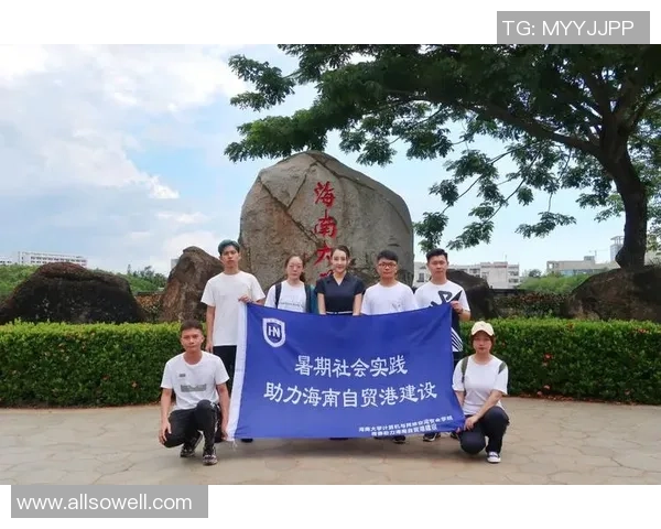 焦点娱乐研发团队的组织架构与技术文化探讨与创新实践分析