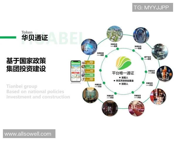 焦点娱乐携手合作伙伴共建共赢生态体系新篇章