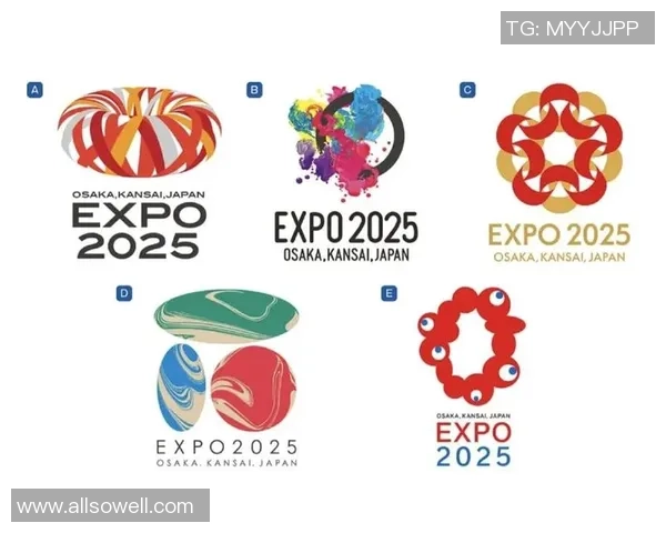 焦点娱乐品牌焕新升级探索全新市场定位与未来发展蓝图