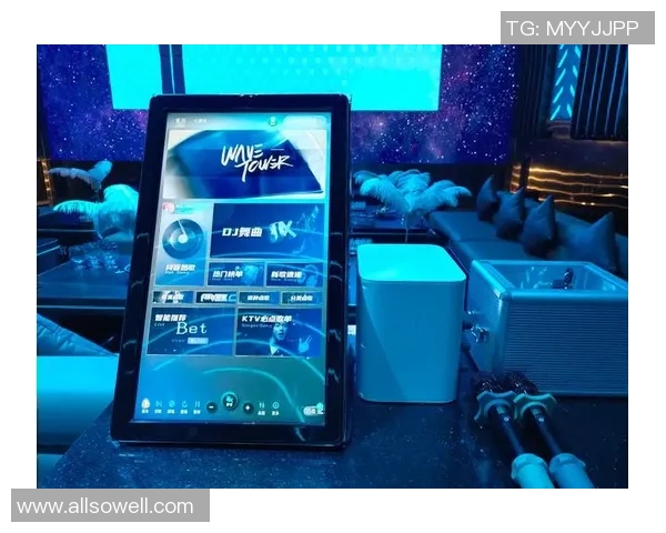 焦点娱乐个性化推荐系统为您打造专属内容体验尽享精彩无限