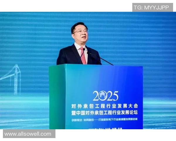 焦点娱乐构建多元化娱乐生态体系推动行业创新与发展