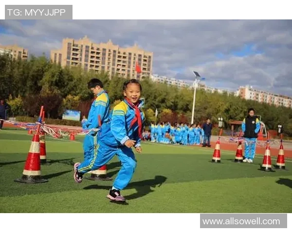 熊猫体育运动员追踪系统助力运动员表现提升与健康管理