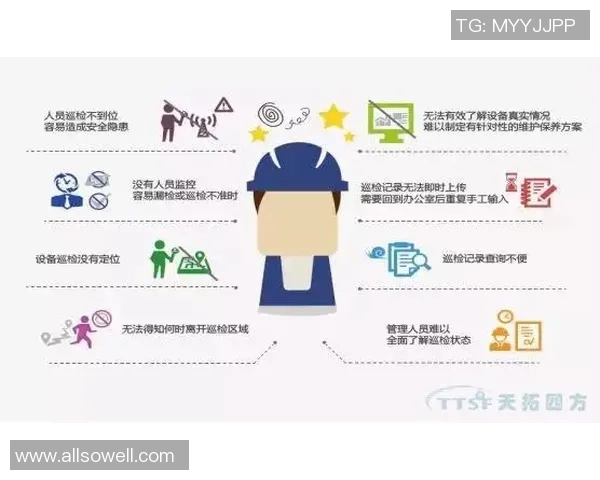 彩神Vll自动化运维平台助力企业提升运维效率与智能化管理水平