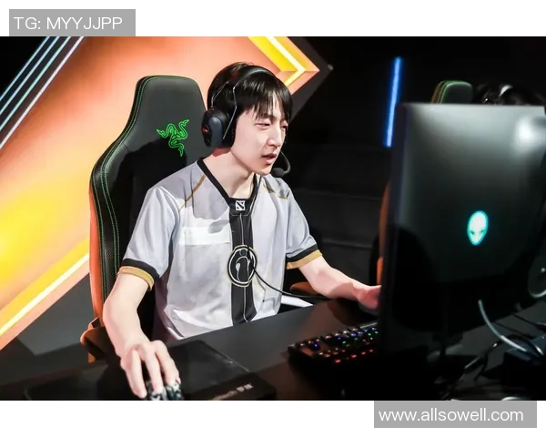 Dota2女子国际邀请赛中国战队Aster勇夺冠军助力女性电竞崛起