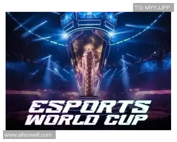 电竞雕塑艺术：将虚拟游戏角色转化为真实的艺术作品