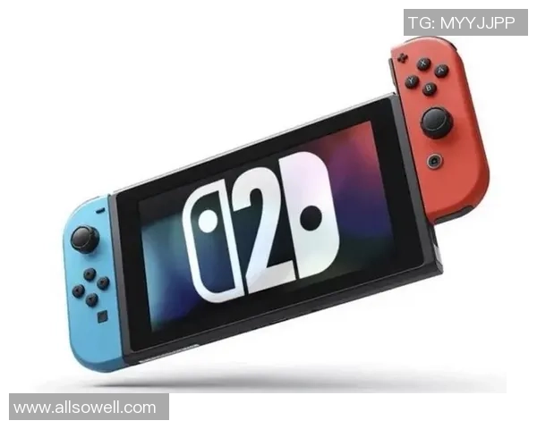 任天堂Switch2即将发布探索继承与创新的可能性与前景