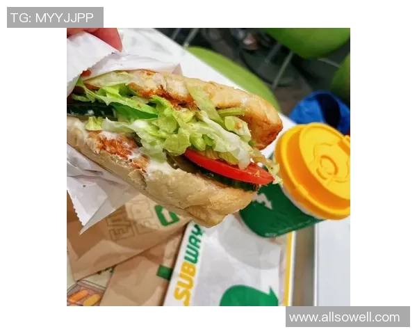 全球炸鸡爱好者齐聚纳什维尔争夺世界炸鸡大赛桂冠