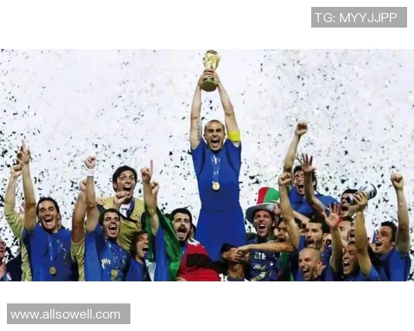 意大利队能否打破宿命重返世界杯舞台迎接新的辉煌挑战 意大利队能否打破宿命重返世界杯舞台迎接新的辉煌挑战