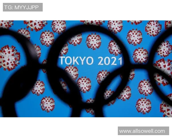 赛事频繁商业化加剧选手压力与疲惫感的困境探讨